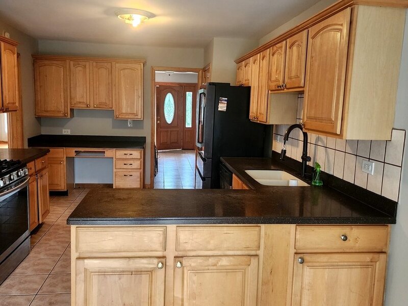 12 Mill Pond Drive Glendale Heights IL 60139