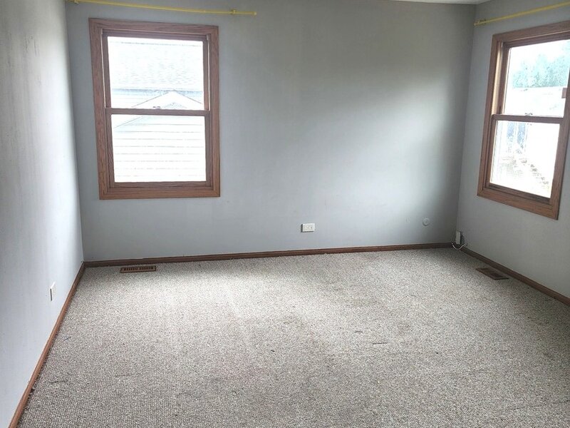 12 Mill Pond Drive Glendale Heights IL 60139