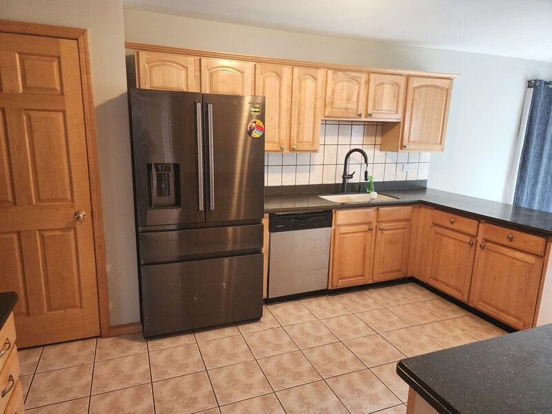 12 Mill Pond Drive Glendale Heights IL 60139