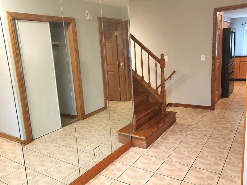 12 Mill Pond Drive Glendale Heights IL 60139