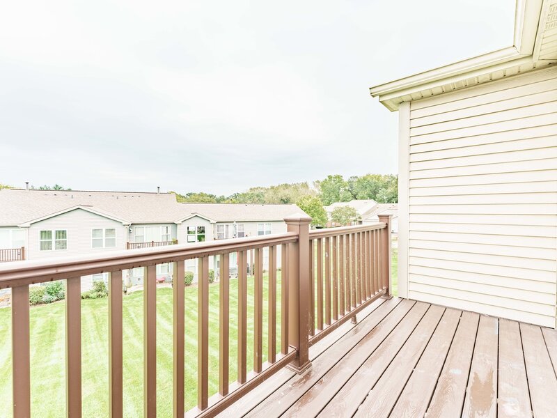 1011 Sommerset Court Elgin IL 60120