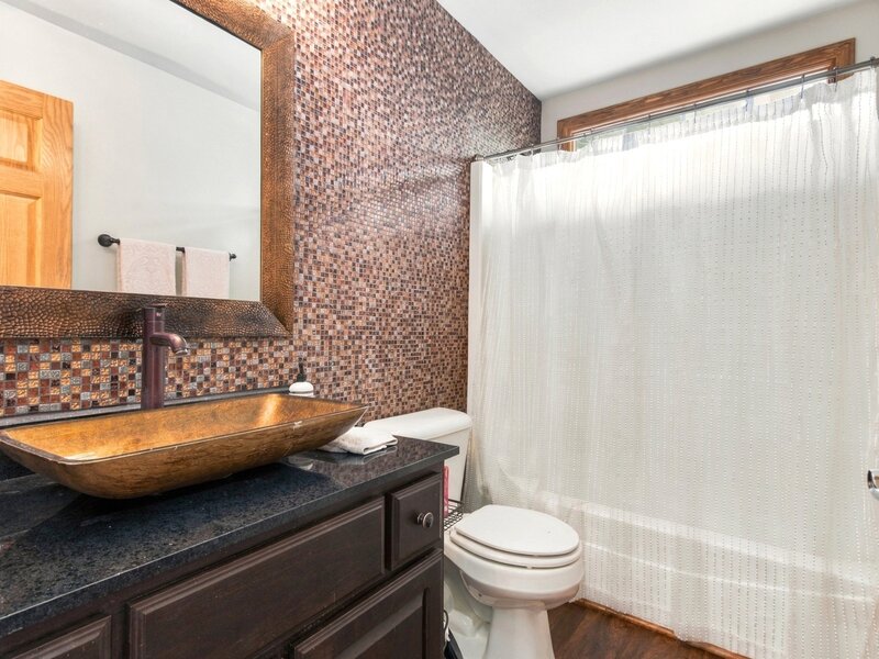 1009 Callaway Drive Shorewood IL 60404