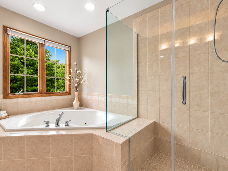 1009 Callaway Drive Shorewood IL 60404