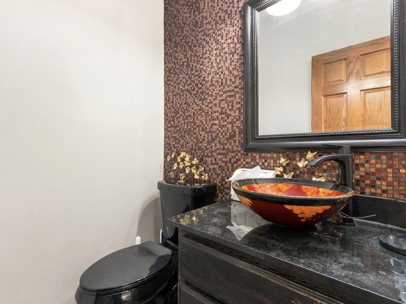 1009 Callaway Drive Shorewood IL 60404