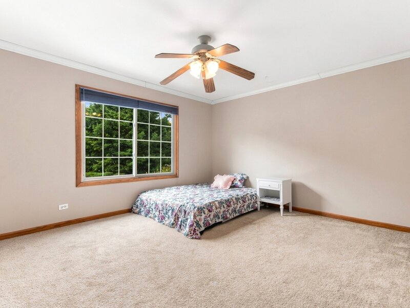 1009 Callaway Drive Shorewood IL 60404