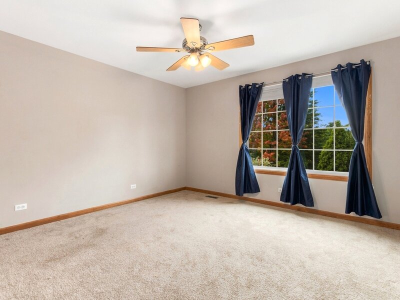 1009 Callaway Drive Shorewood IL 60404