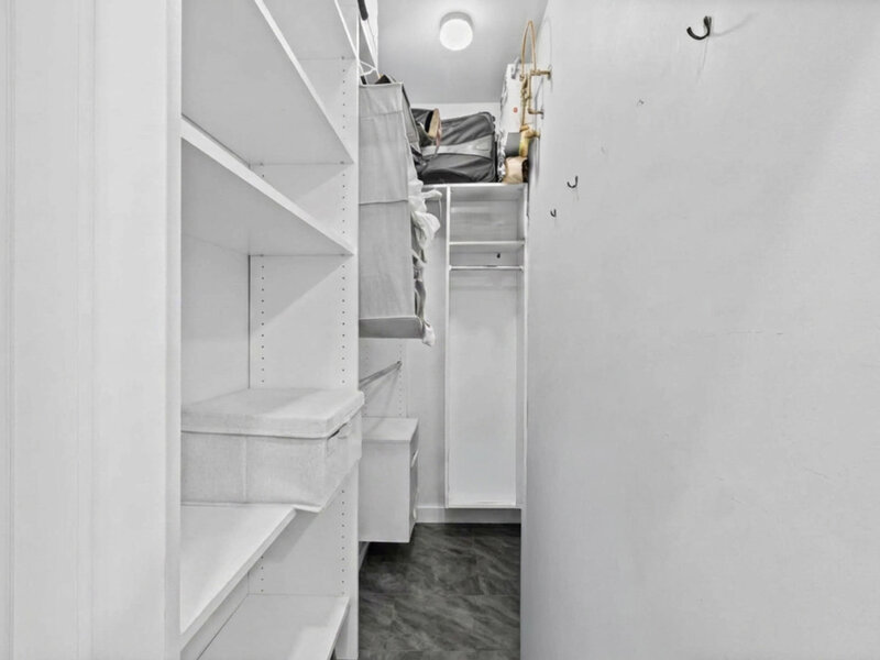 3414 N Sheffield Avenue Chicago IL 60657