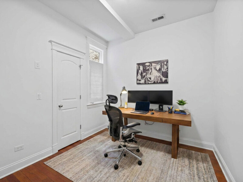 3414 N Sheffield Avenue Chicago IL 60657