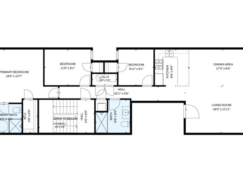 3414 N Sheffield Avenue Chicago IL 60657