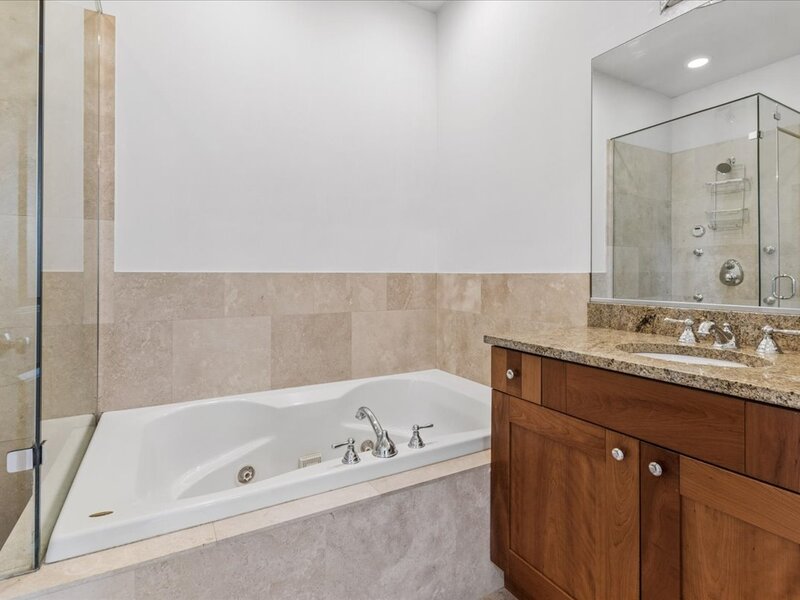 3414 N Sheffield Avenue Chicago IL 60657