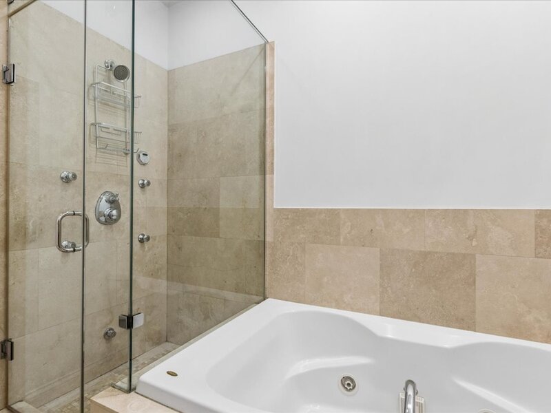 3414 N Sheffield Avenue Chicago IL 60657