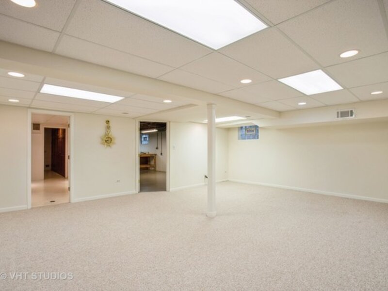5301 Franklin Avenue Western Springs IL 60558
