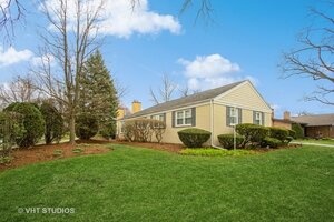 Photo of 5301 Franklin Avenue Western Springs IL 60558