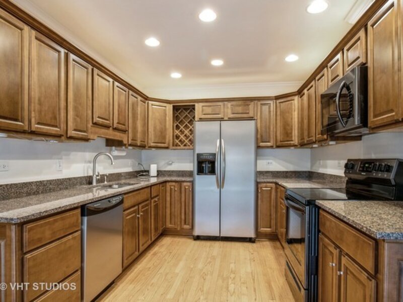 5301 Franklin Avenue Western Springs IL 60558