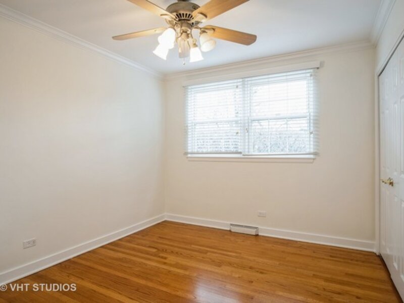 5301 Franklin Avenue Western Springs IL 60558