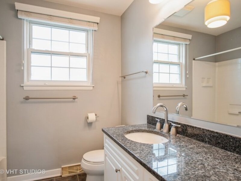 5301 Franklin Avenue Western Springs IL 60558