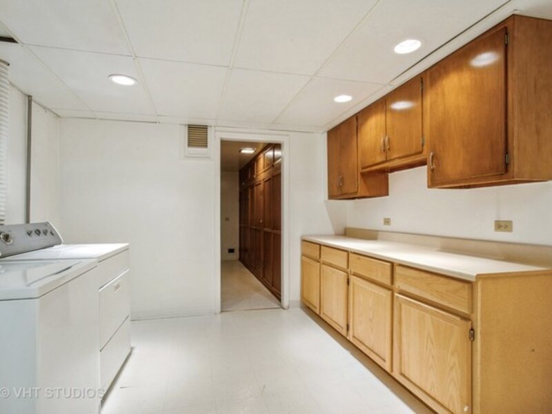 5301 Franklin Avenue Western Springs IL 60558