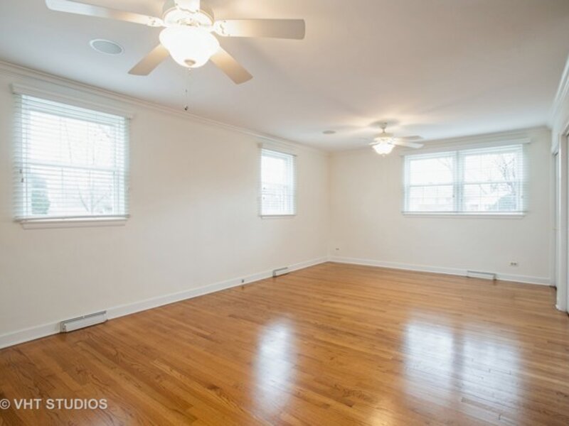 5301 Franklin Avenue Western Springs IL 60558
