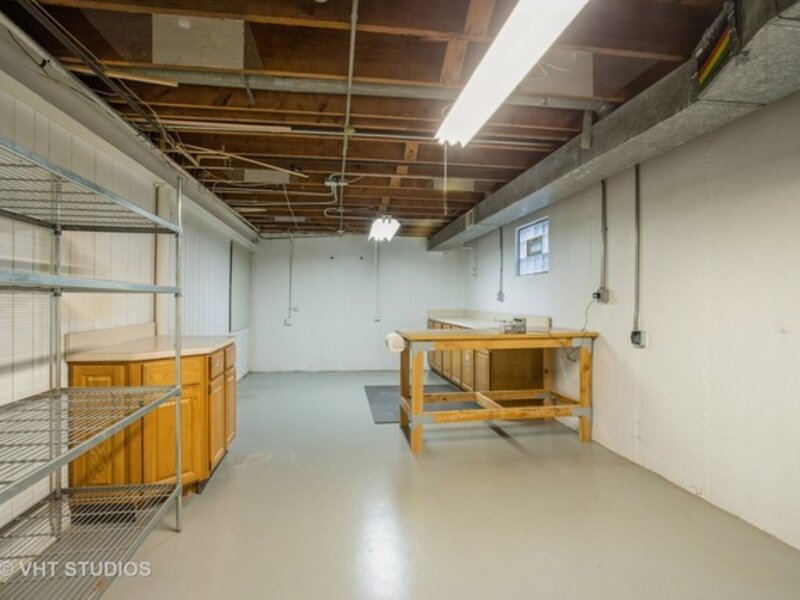 5301 Franklin Avenue Western Springs IL 60558