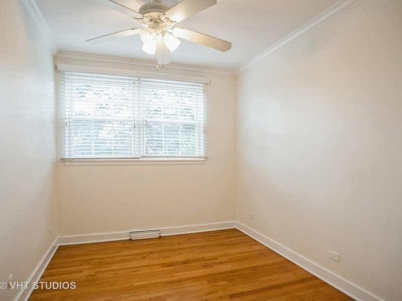 5301 Franklin Avenue Western Springs IL 60558