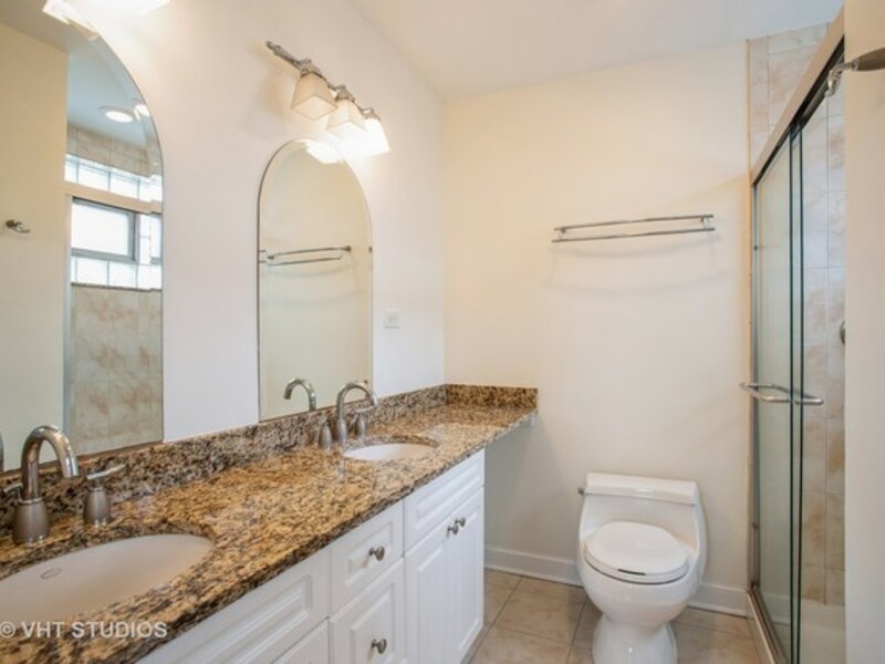 5301 Franklin Avenue Western Springs IL 60558
