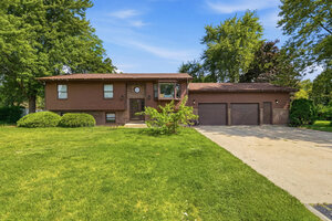 Photo of 13080 W 28th Street Zion IL 60099