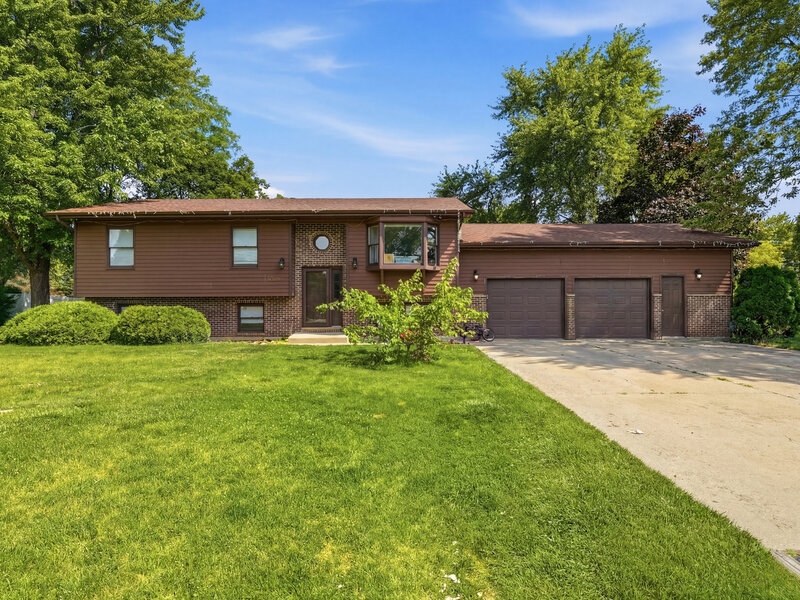 13080 W 28th Street Zion IL 60099