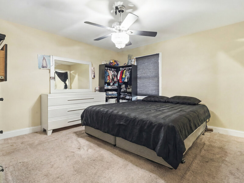 13080 W 28th Street Zion IL 60099