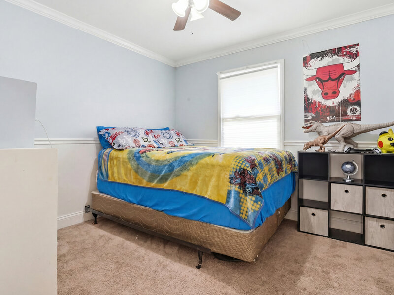 13080 W 28th Street Zion IL 60099