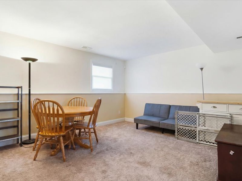13080 W 28th Street Zion IL 60099