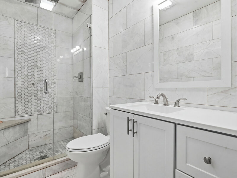 13080 W 28th Street Zion IL 60099