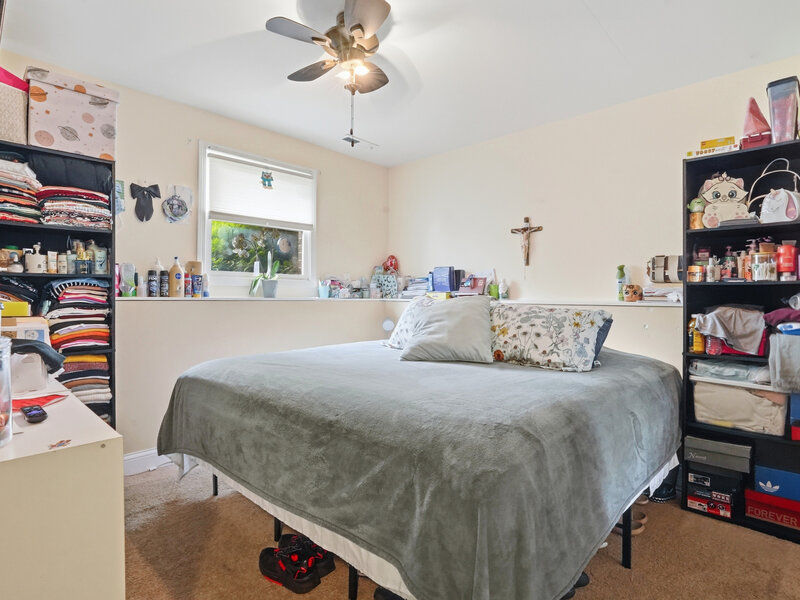 13080 W 28th Street Zion IL 60099