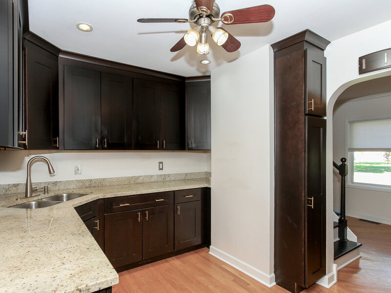 225 Indianapolis Avenue Downers Grove IL 60515