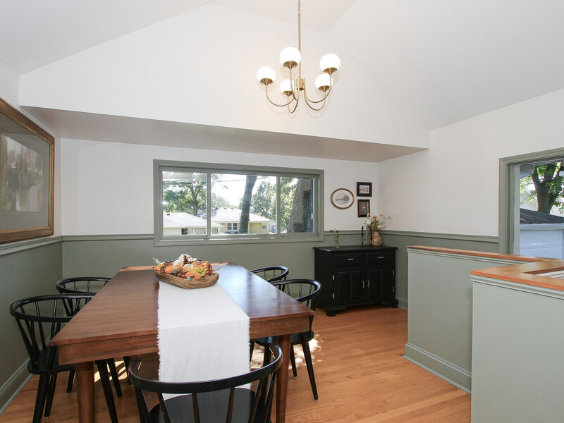 225 Indianapolis Avenue Downers Grove IL 60515