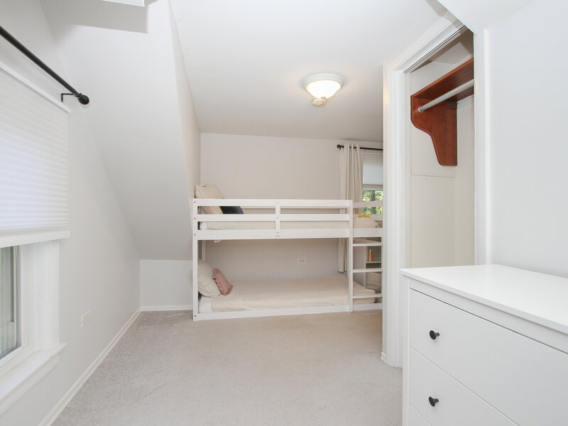 225 Indianapolis Avenue Downers Grove IL 60515