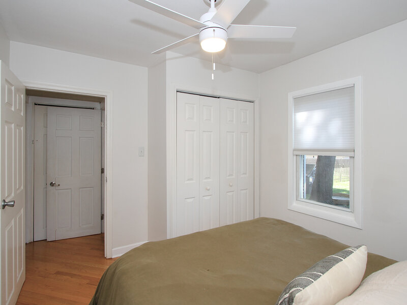225 Indianapolis Avenue Downers Grove IL 60515