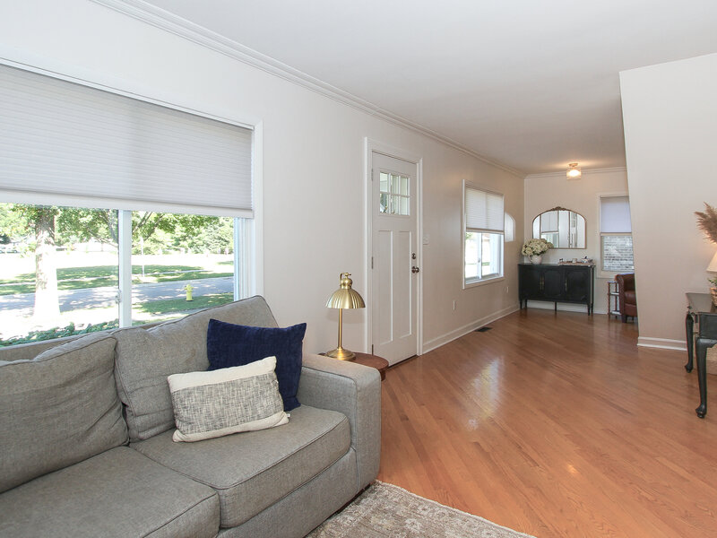 225 Indianapolis Avenue Downers Grove IL 60515