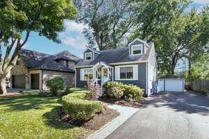 Photo of 225 Indianapolis Avenue Downers Grove IL 60515