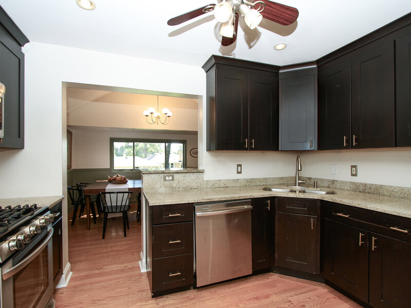 225 Indianapolis Avenue Downers Grove IL 60515