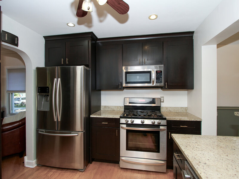 225 Indianapolis Avenue Downers Grove IL 60515
