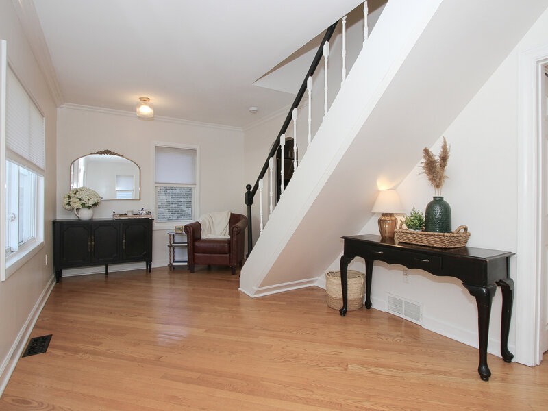 225 Indianapolis Avenue Downers Grove IL 60515