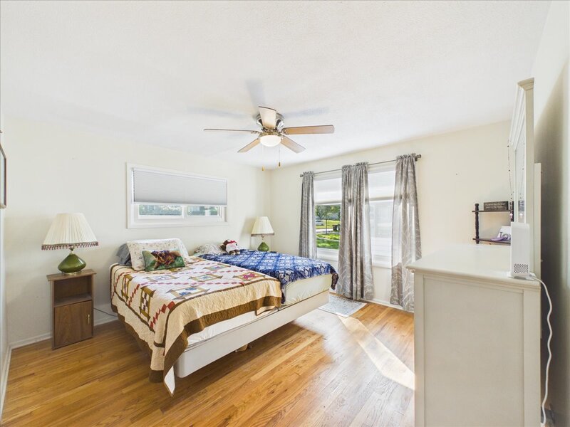 220 Fairview Boulevard Rockford IL 61107