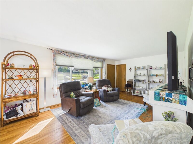 220 Fairview Boulevard Rockford IL 61107