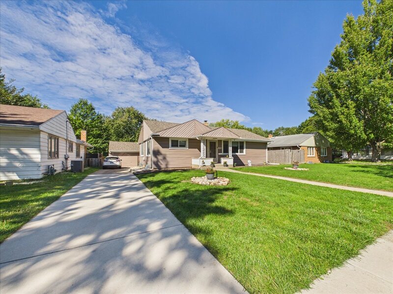 220 Fairview Boulevard Rockford IL 61107