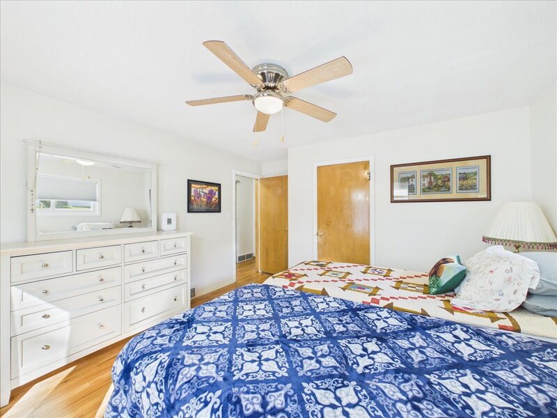 220 Fairview Boulevard Rockford IL 61107