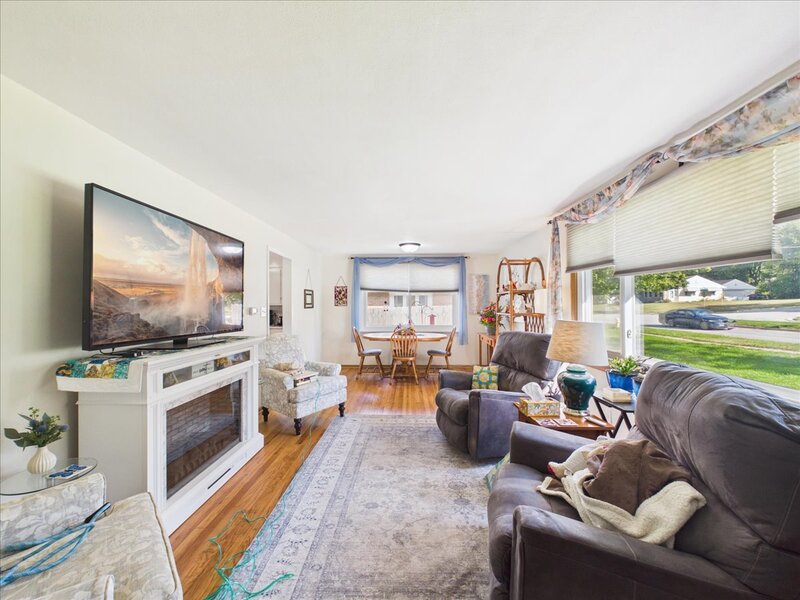 220 Fairview Boulevard Rockford IL 61107