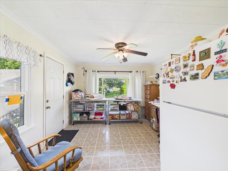 220 Fairview Boulevard Rockford IL 61107