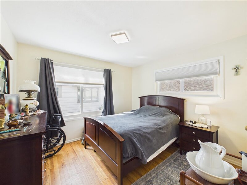 220 Fairview Boulevard Rockford IL 61107