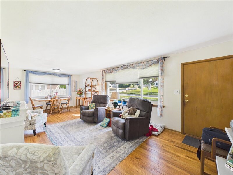 220 Fairview Boulevard Rockford IL 61107