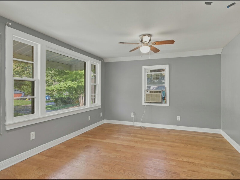 37 S Hickory Avenue Fox Lake IL 60020